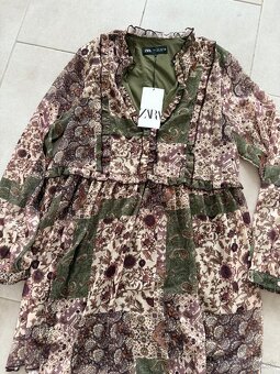 Saty Zara c. M - 3