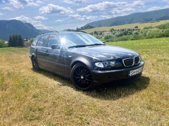 325i - 3