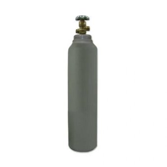 Technicke plyny - ARGON, CO2, PB, DUSIK, BIOGON a SODASTREAM - 3