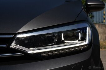 Volkswagen Touran 2.0 TDI Highline DSG - 3