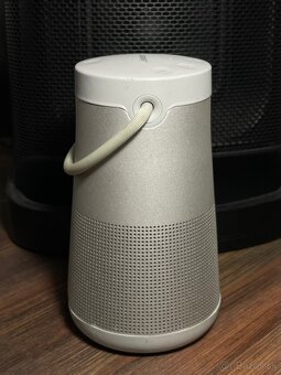 Bose Soundlink Revolve + || - 3
