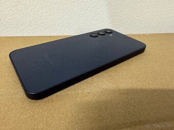 Samsung Galaxy A25 – 128 GB - 3