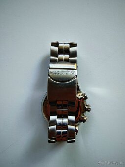 Hodinky Swatch - 3