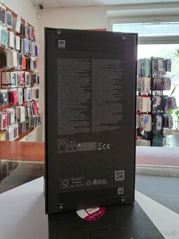 Samsung s25 ultra nove - 3
