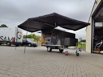 Mini Karavan - 3