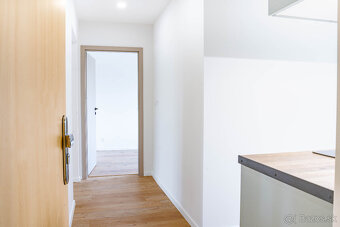 Kvalitne a kompletne zrekonštruovaný 3 izb. byt - 3