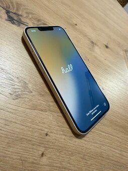 iPhone 14 128gb - 3