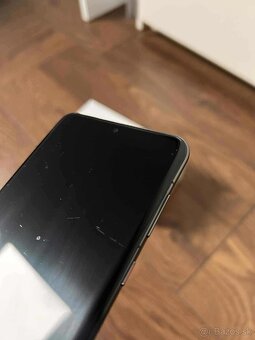 Huawei P60 pro -256gb - 3