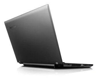 15,6" FHD Lenovo E50-80 i3-4005U,8GB 256GB SSD W11 - 3