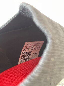 Predam Kopačky Predám Adidas Copa Pure III Elite Laceless FG - 3
