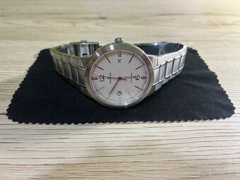 Pánske hodinky Candino 42mm - 3