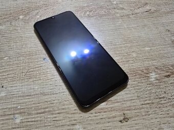 Samsung A50 128gb plnefunkcny displej v top stave bez skraba - 3