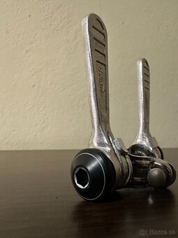 Walter radenie NOVÉ - 3