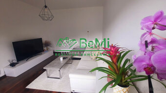 Predaj, rodinný dom - Diakovce (015-12-JANS) - 3