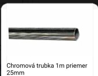 Vesiaky príslušenstvo - 3