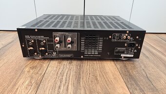 Marantz MM7025 - 3