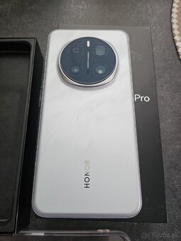 Honor Magic 7 Pro 512Gb - 3