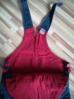 Rifle na traky zn. Next v.62 - 3