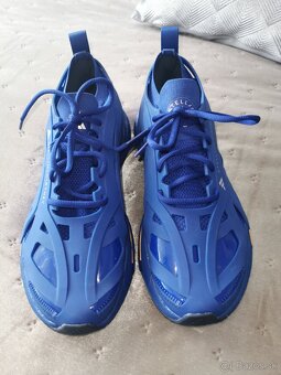 Adidas x Stella McCartney Solarglide - 3