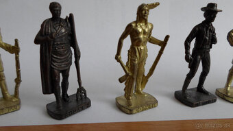 ♦️ FIGÚRKA Z KINDERKA ♦️ - 3