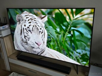 Samsung UE65CU7172 (2023) - 3