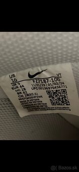 Nike Air Force 1 - 3