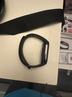 Xiaomi smart band 8 - 3