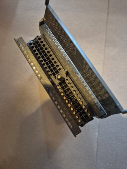 Simatic S7-300 rozširovací modul - 3
