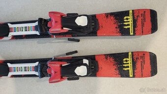 Lyze Atomic 110 cm - 3