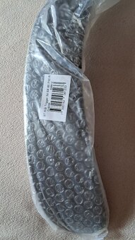 Hokejka CCM Ribcor Trigger 3D Sr. - PRAVÁ, 85, P30 - 3