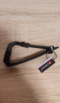 Predám hodinky Curren - 3