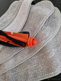 Prislušenstvo xiaomi mi vacuum mop - 3