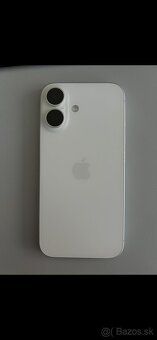 iPhone 16 - 3