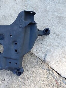 Predná napravnica naprava - 3