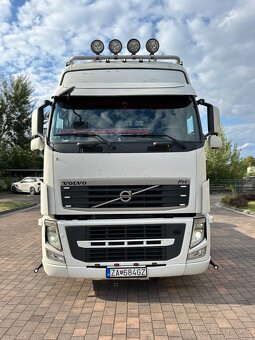Volvo FH 440 - 3