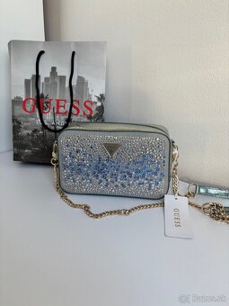 Kabelka Guess - 3