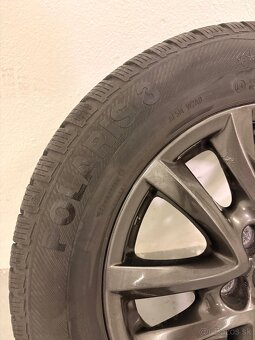 Disky r16 na mazdu - 3