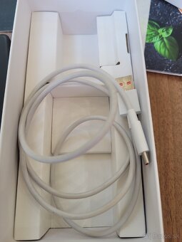 Redmi Note 13 PRO 5G - 3