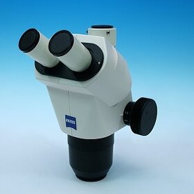 Kúpim mikroskop - 3