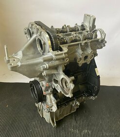 motor repasovany Ford 1,0 ecoboost M1DD M1DA SFJA P4JA B7DA - 3