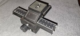 Makroposuv - 3