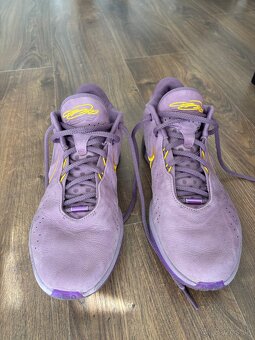 Nike Lebron 21 - 3