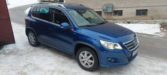 Predaj výmera - 3