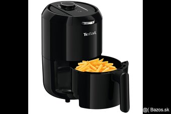 Tefal teplovzdušná fritéza - 3