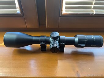 Meopta meosport R 3-12x50 RD - 3