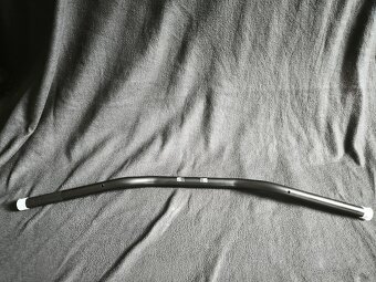 Riadidlá 72cm - 3