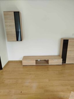 2 izbový byt Bardejov - prenájom - 3