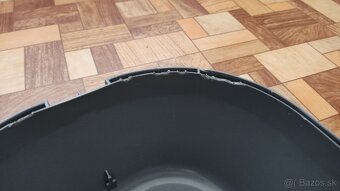 Predám prepravku pre hlodavce - 3