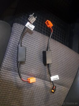 led h7 - 3