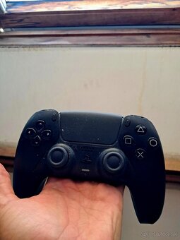 Playstation 5 - 3